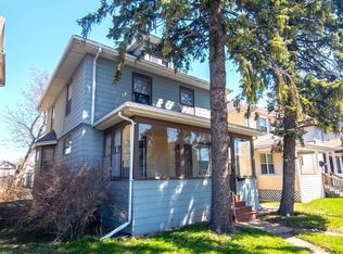 1307 N 18th St, Superior, WI 54880