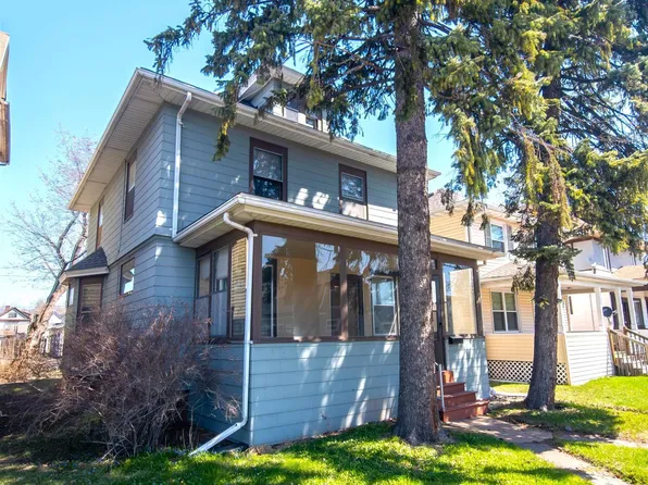 1307 N 18th St, Superior, WI 54880