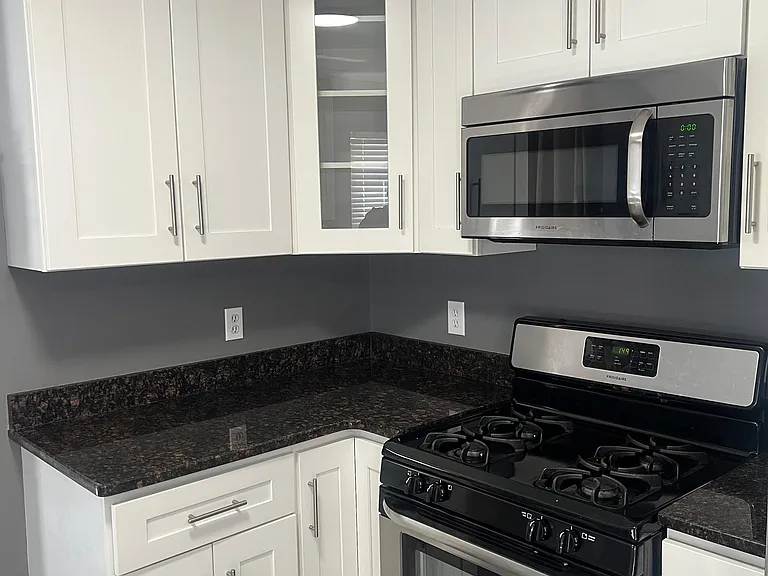 6 Turnberry Ct — Photo 17