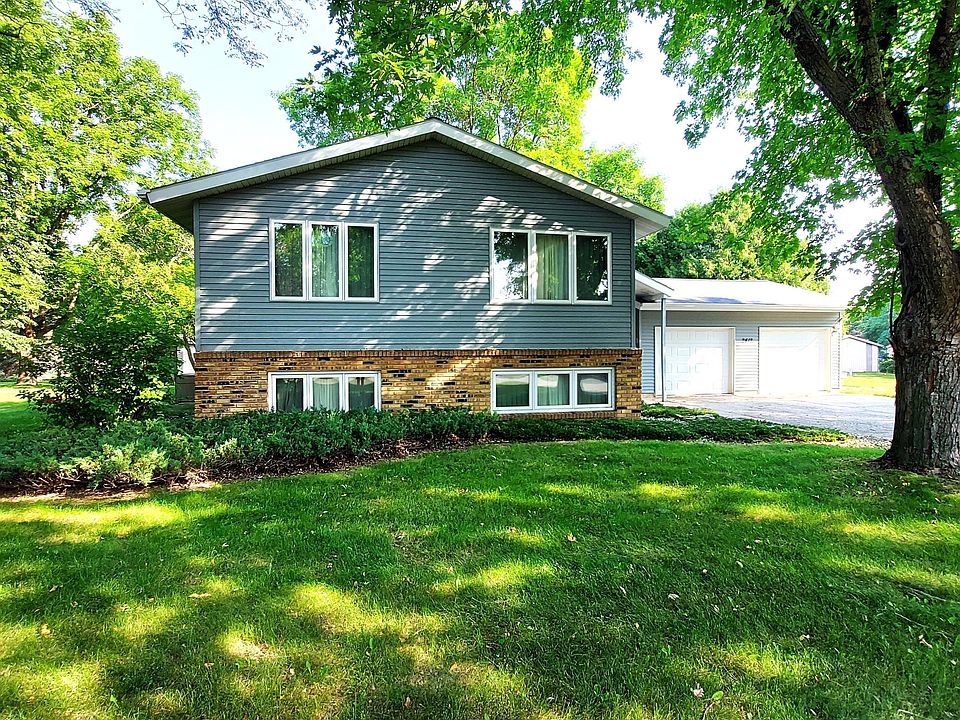 2412 21st Ave SW, Willmar, MN 56201 Zillow