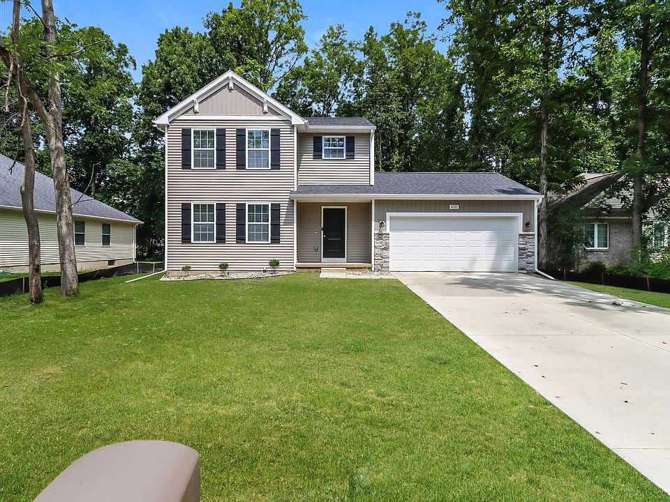 1st image of 4371 Spring Meadows Ct