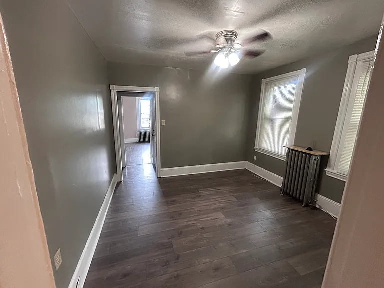 13 Winfield Ave #2 — Photo 14