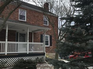 1156 S Atherton St, State College, PA 16801