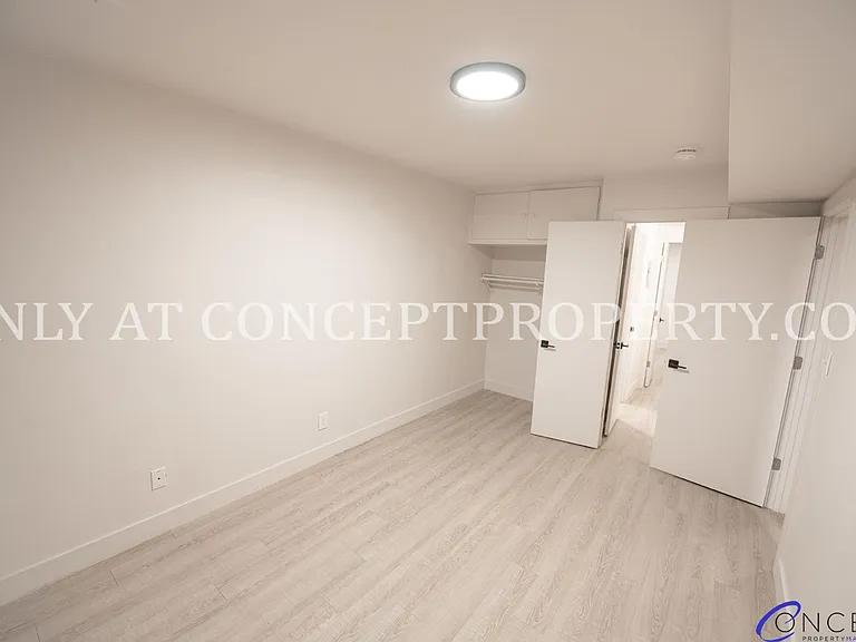 Lofts on 5th — Photo 129