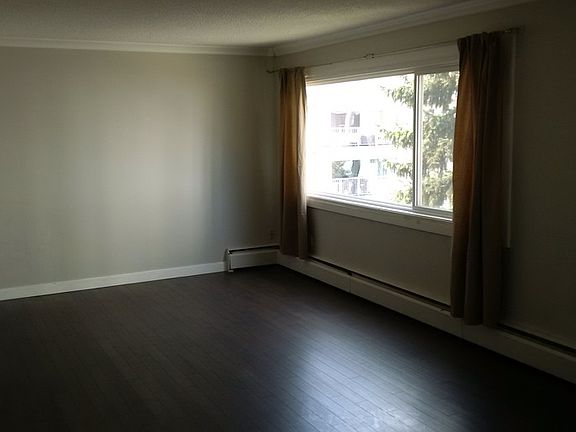 5th image of 10011 62nd St NW #24