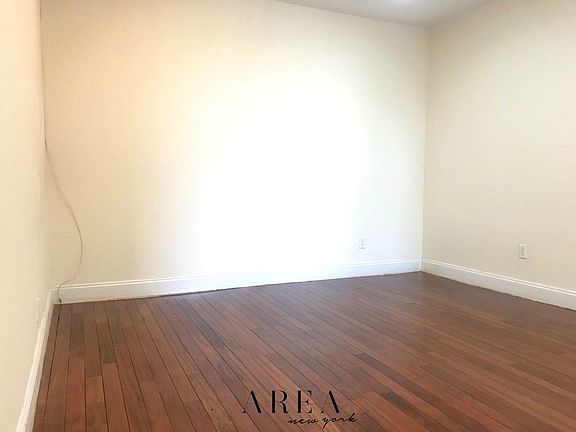 3rd image of 53 Hamilton Ter APT 36