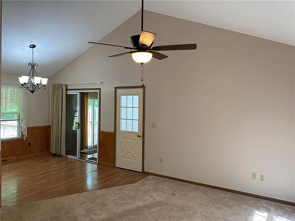 4th image of 5478 Autumnwood Dr