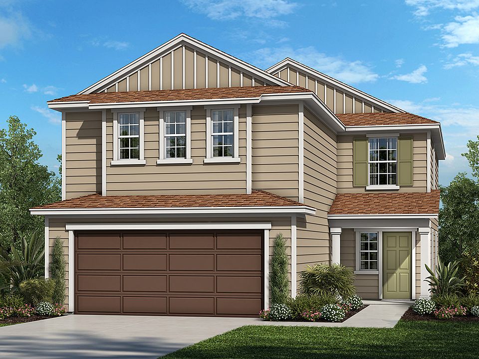2nd image of 8133 Merchants Way #S1fmzo