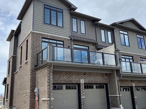 2nd image of 10 Birmingham Dr #24