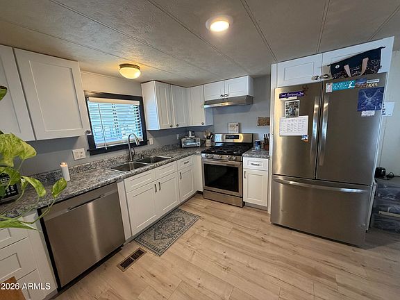 4th image of 1855 W Wickenburg Way -- #67