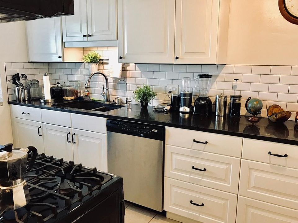 1st image of 241 S Avenue 57 APT 127