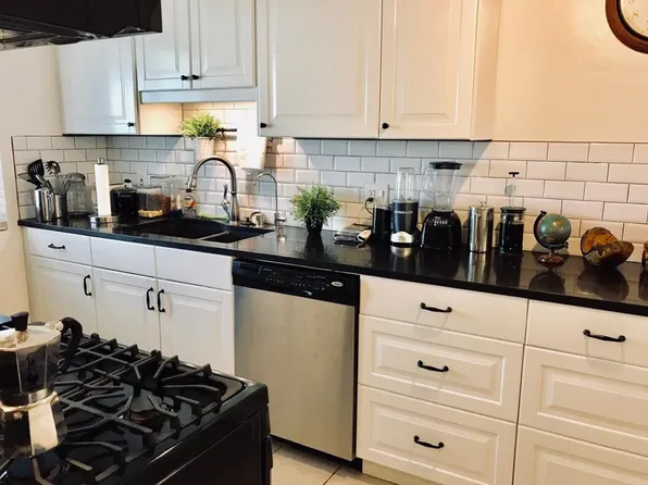 241 S Avenue 57 APT 127, Los Angeles, CA 90042
