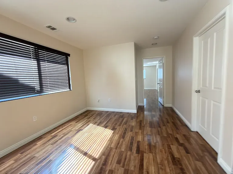 433 Merced Ct — Photo 7