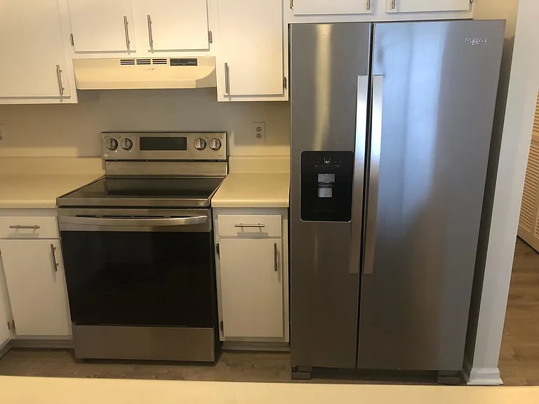 1 Witten Cir — Photo 10