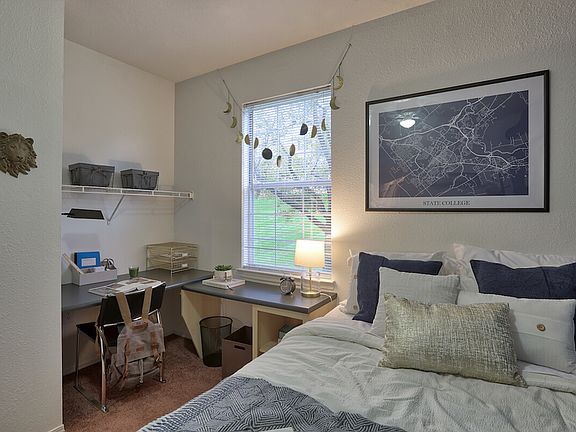4th image of 601 Vairo Blvd #2-1298138