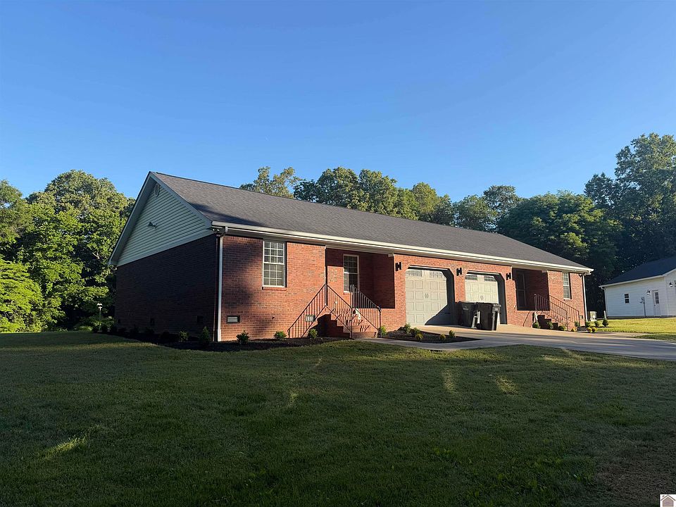 1st image of 875 Mayfield Metropolis Rd