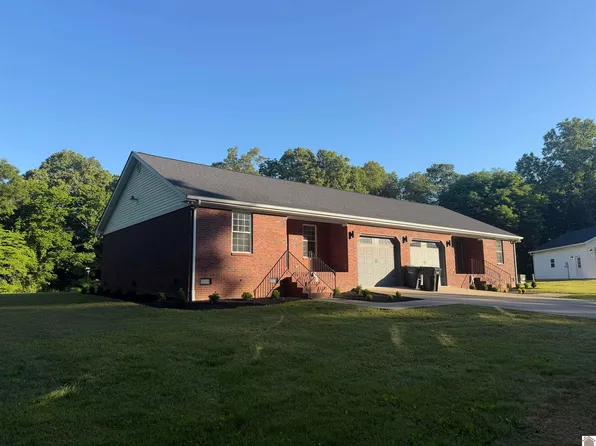 875 Mayfield Metropolis Rd, Paducah, KY 42001