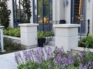 6 Eva Rd #GV14, Toronto, ON M9C0B1