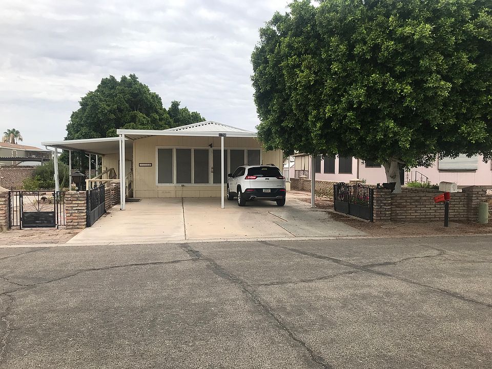 1st image of 11750 S Renee Ave