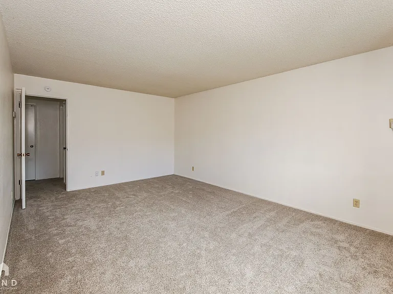 1574 Tenaka Pl #3 — Photo 4