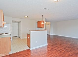 9128 Timpani Way, Indianapolis, IN 46231