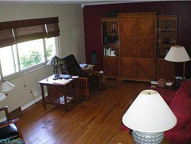 4th image of 5672 Sandalwood Blvd
