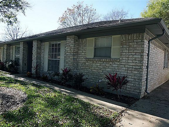 4th image of 6510 La Mora Dr