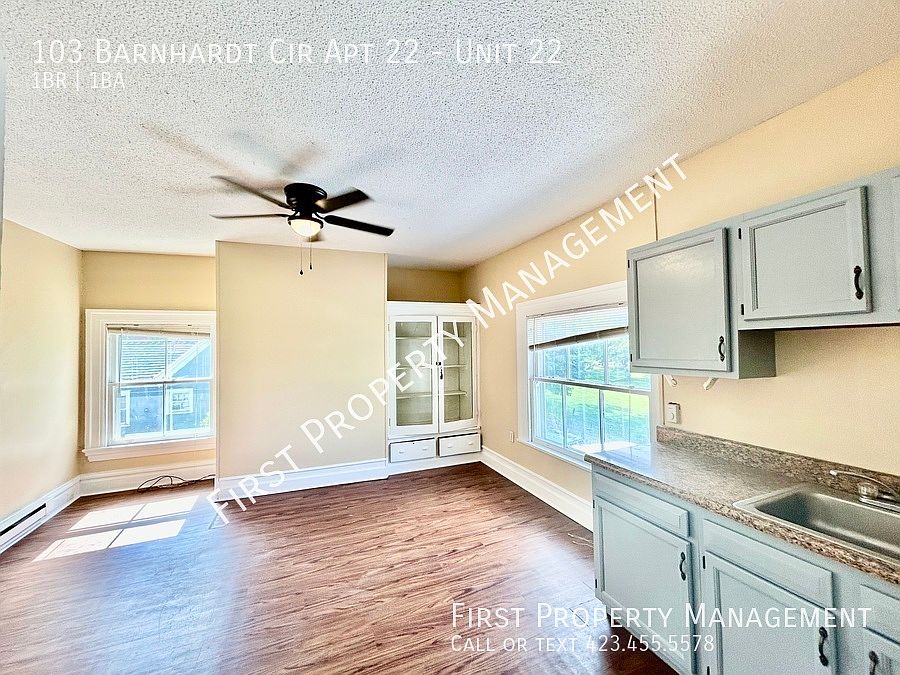 103 Barnhardt Cir APT 22, Fort Oglethorpe, GA 30742 Zillow