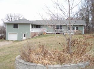 30936 State Highway 34, Detroit Lakes, MN 56501