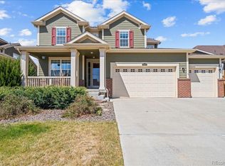 16351 Josephine Place, Brighton, CO 80602
