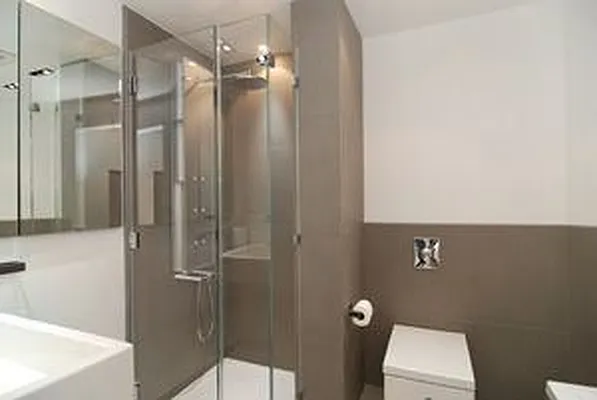 Sold by Douglas Elliman | media 32