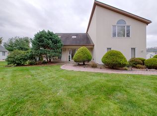 217 Toner Rd, Boonton, NJ 07005