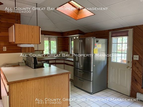 5th image of 356-35 35 Oakleigh Ave
