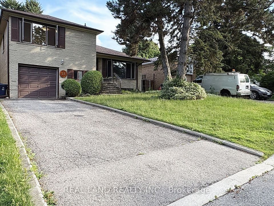 1st image of 53 Lloydminster Cres