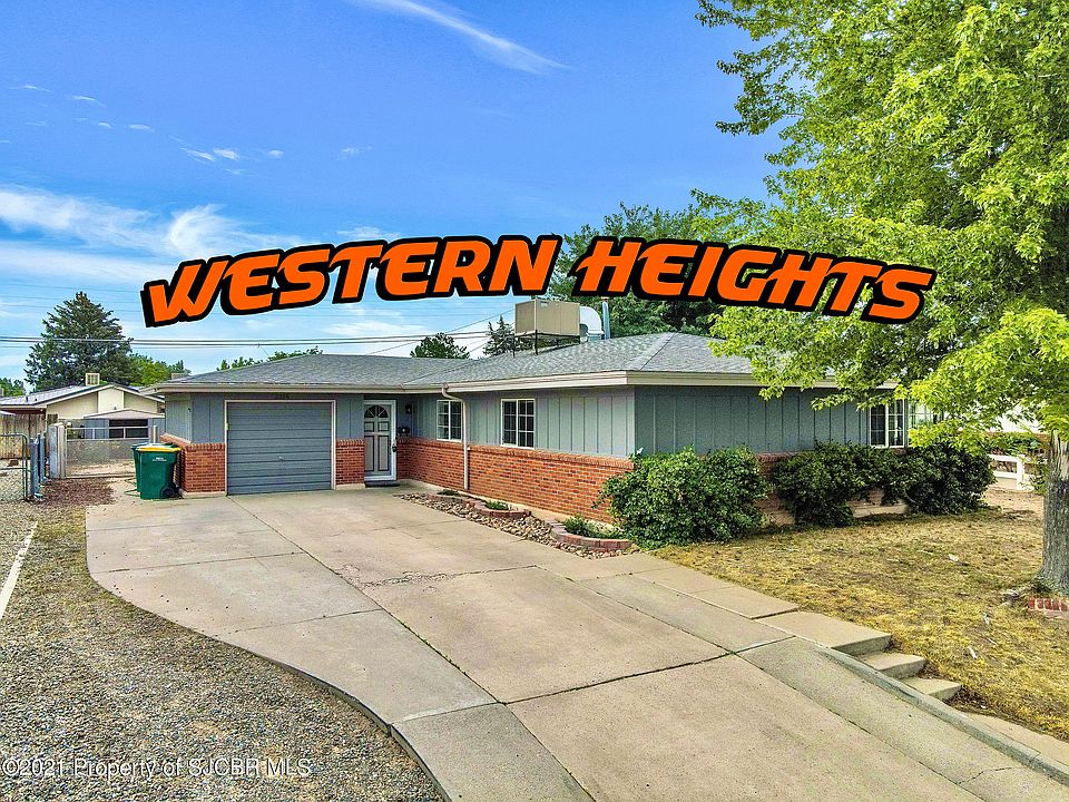 1st image of 2304 N Western Ave