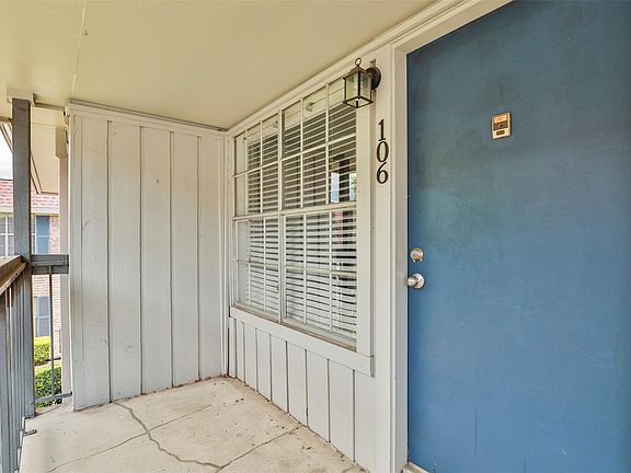 2nd image of 2350 Bering Dr APT 106