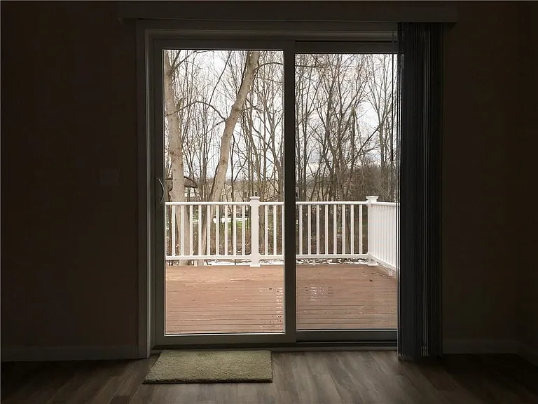 3195 Route 350 #3197 — Photo 26