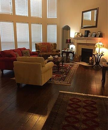 5th image of 3209 Heatherbrook Ln