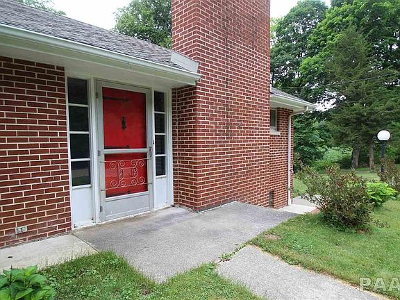 3rd image of 1303 N Woodland Ln