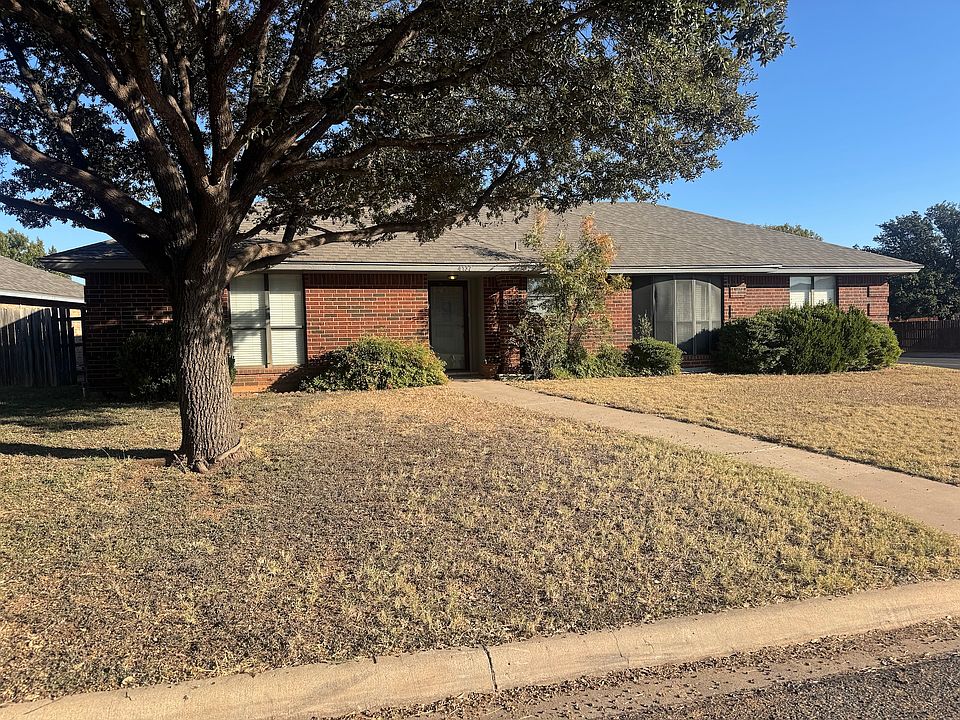 1st image of 4137 Shefflera Dr