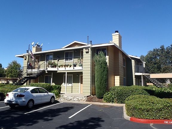 5th image of 9621 Webb St APT 26