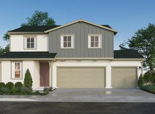 921 Ava Ct, Hollister, CA 95023