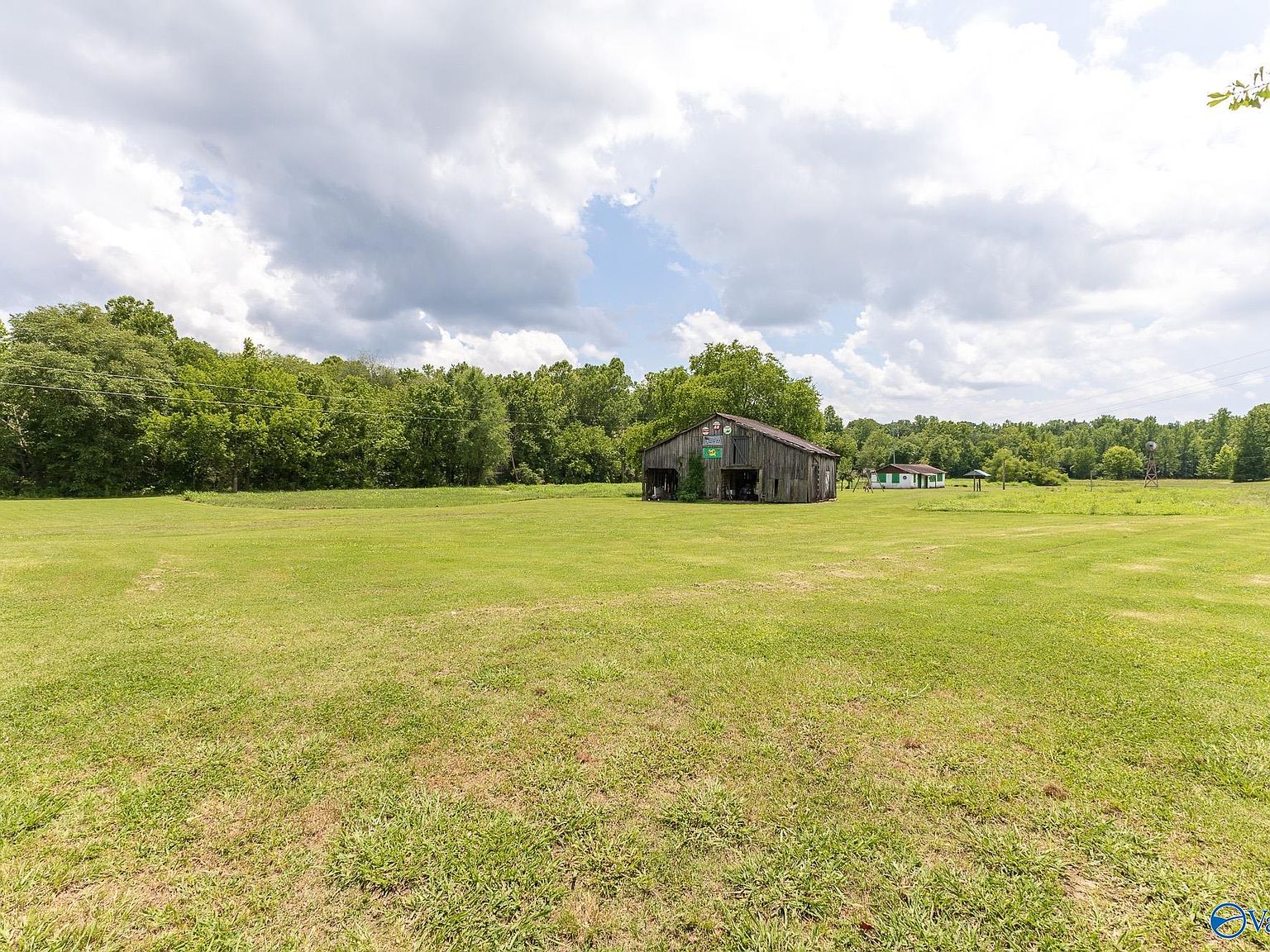 14.5 Copeland Rd, Athens, AL 35613 MLS 1838548 Zillow