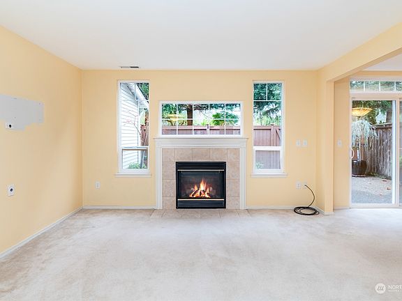 4th image of 6634 Millstone Lane SE #O103