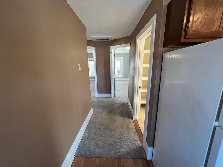 3008 West St #2 — Photo 5
