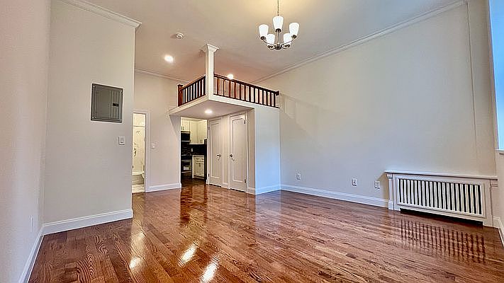 1st image of 335 W 88th St APT 3B