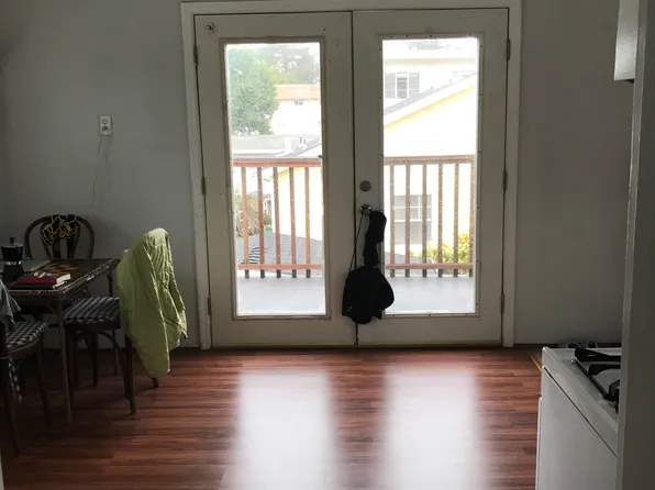 (undisclosed Address), Menlo Park, CA 94025