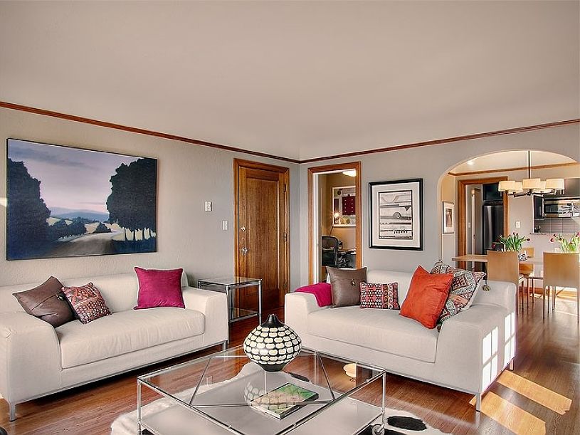 1st image of 1404 10th Ave W APT 402