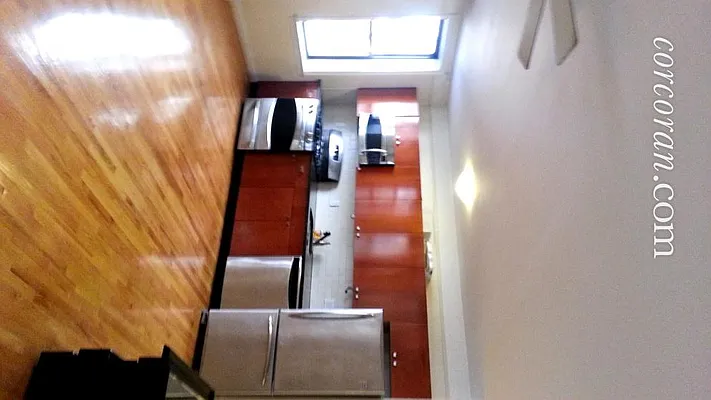 Rented by Corcoran | media 112