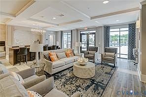 5th image of 10525 Stony Bluff Dr #206